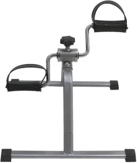 Pedaaltrainer - Mini Hometrainer
