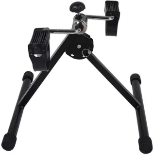 Pedaaltrainer mini-hometrainer