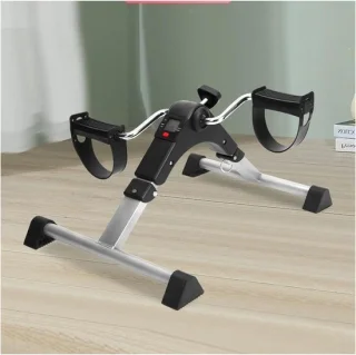Pedaaltrainer mini hometrainer
