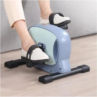 Pedaaltrainer mini hometrainer