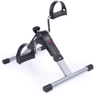 Pedaaltrainer - Mini hometrainer