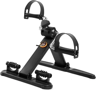 Pedaaltrainer - Mini-hometrainer
