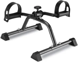 Pedaaltrainer Mini - Hometrainer