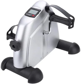 Pedaaltrainer mini stepper