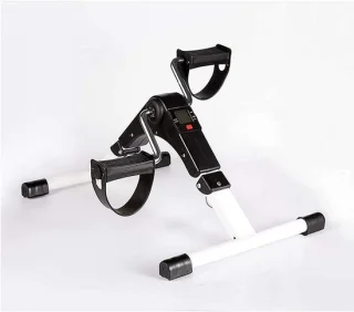 Pedaaltrainer mini