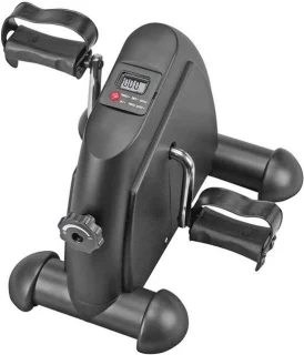 Pedaaltrainer Stepper - Revalidatie