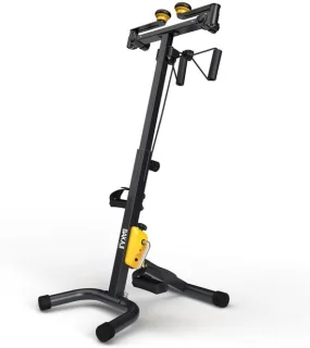 Pedaaltrainer Thuisgebruik