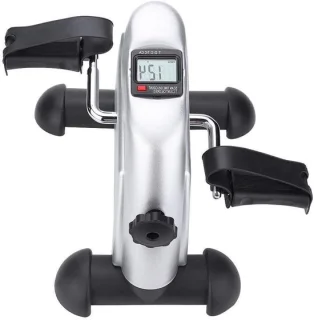 Pedaaltrainer