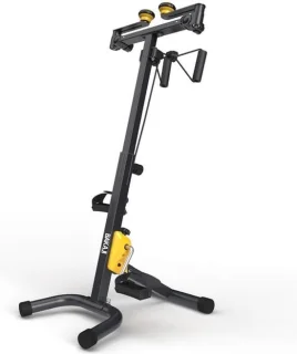 Pedaaltrainer voor thuis