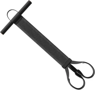 Pedaaltrekker fitness trainer