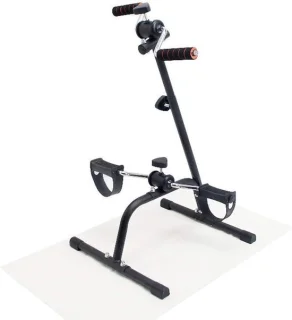 Pedal Trainer Mini Hometrainer