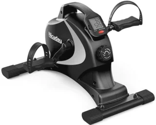 Pedaltrainer voor Senioren - Arm- en Beentrainer