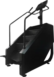 PH Fitness Stair Trainer Cardiotrainer