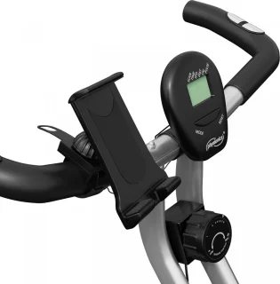 Physionics F-Bike Hometrainer