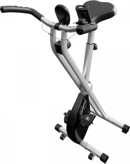 Physionics F-Bike Hometrainer