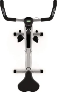 Physionics F-Bike Hometrainer