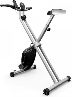 Physionics F-Bike Hometrainer