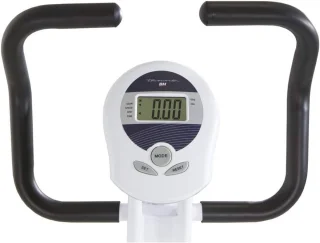 Platte Opvouwbare Hometrainer