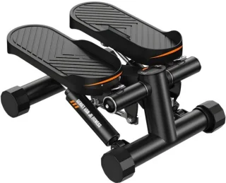 Ploutus® mini stepper