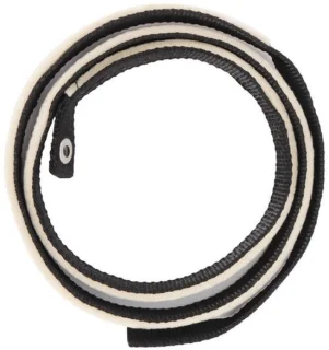 Power Belt wrijvingsband voor elliptische hometrainer