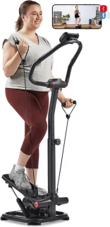 Power Stepper - Trainingsstepper