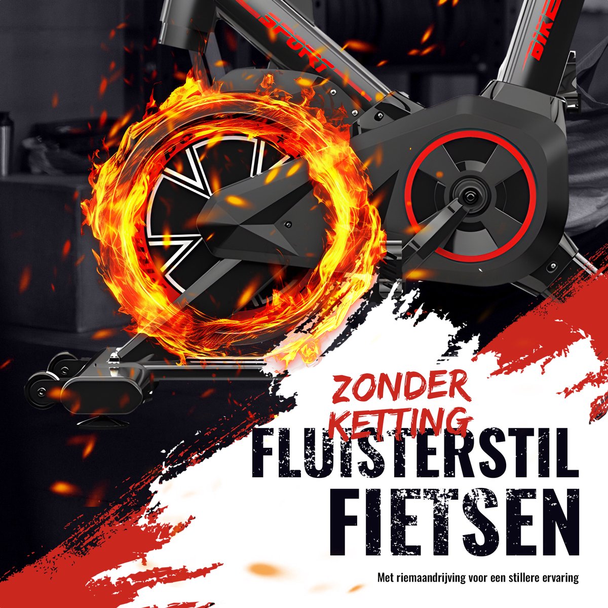 Advies voor kopers