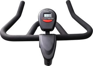 Professionele Hometrainer Spinfiets