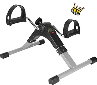 ProFit Mini-hometrainer