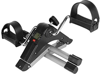 ProFit Mini-hometrainer