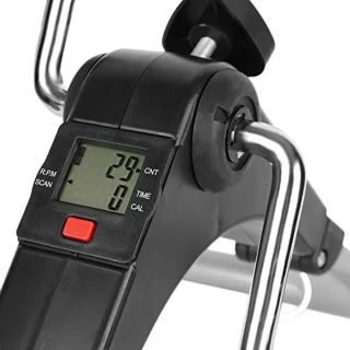 ProFit Mini-hometrainer