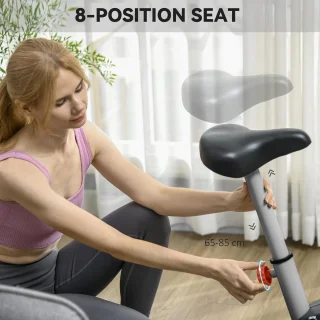 ProFit X1 Hometrainer