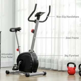 ProFit X1 Hometrainer