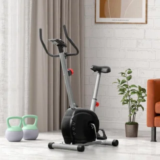 ProFit X1 Hometrainer