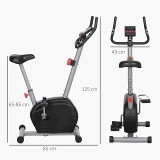 ProFit X1 Hometrainer