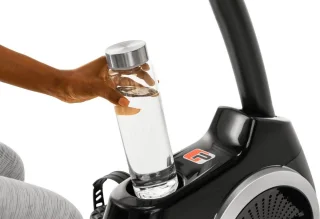 ProForm 325 CSX Hometrainer Ligfiets