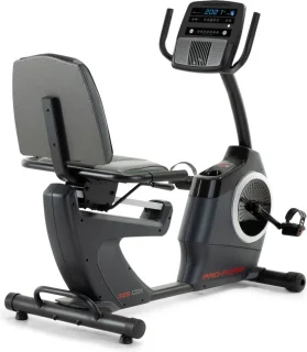 ProForm 325 CSX Hometrainer Ligfiets