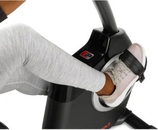 ProForm 325 CSX Hometrainer Ligfiets