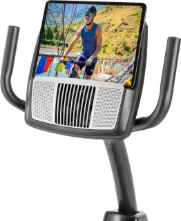 ProForm 325 CSX Hometrainer Ligfiets