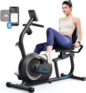QORA® spinningfiets