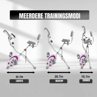 Wat vinden we minder goed