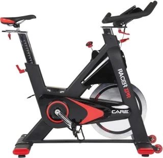 Racer XPR spinningfiets