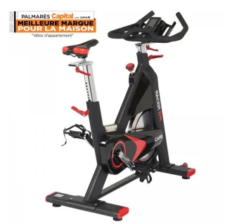 Racer XPR spinningfiets