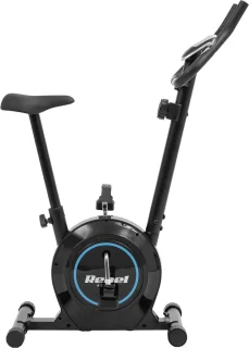 Rebel Active Hometrainer Fiets