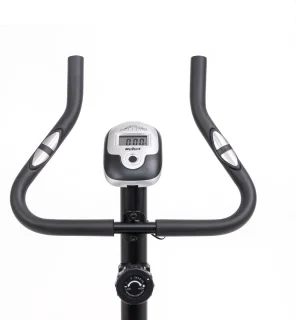 Rebel Active Hometrainer Fiets