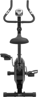 Rebel Active Hometrainer Fiets
