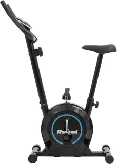 Rebel Active Hometrainer Fiets