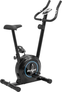 Rebel Active Hometrainer Fiets