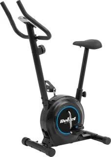Rebel Active Hometrainer Fiets