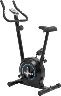 Rebel Active Hometrainer Fiets