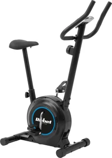 Rebel Active Hometrainer Fiets